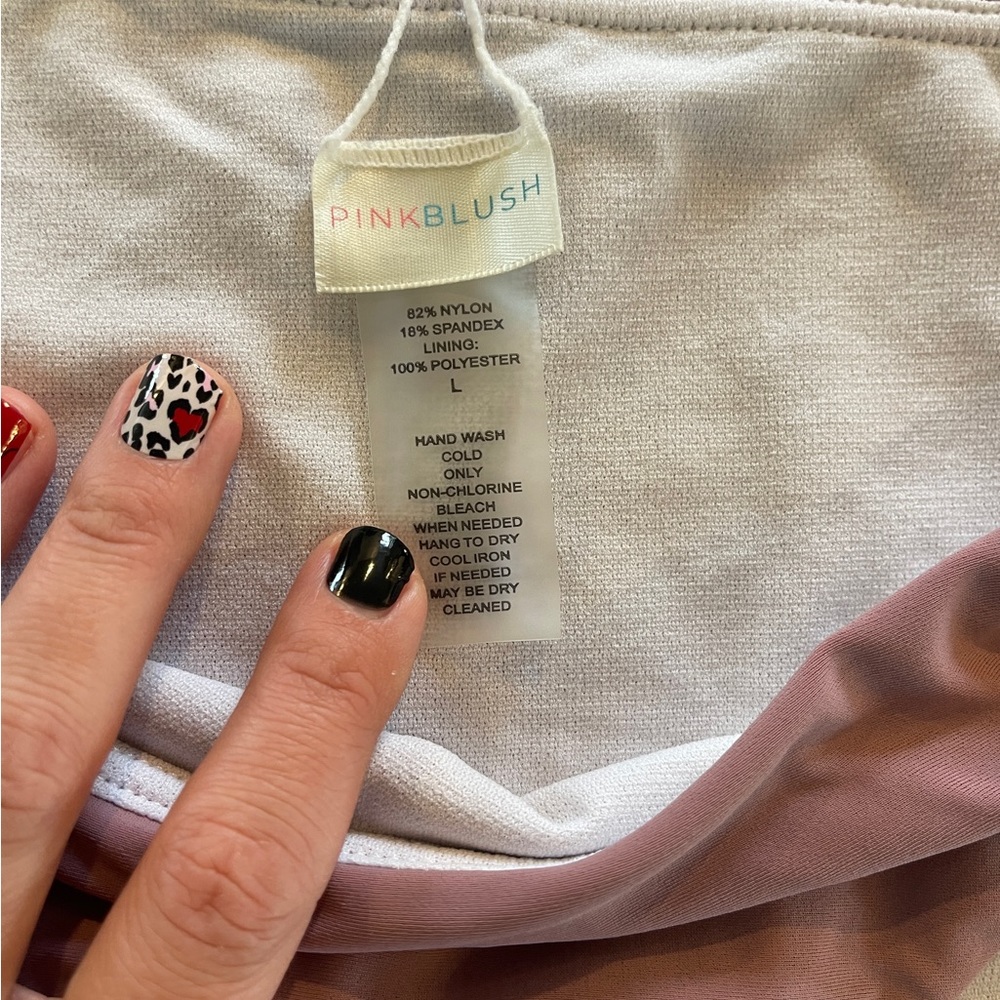 Maternity bundle - Picture 11 of 15